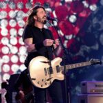 Foo Fighters Kick Off 'All Or Nothing' Tour: Here's How To Land Tickets To New York, Boston, Los Angeles And More