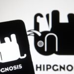 Hipgnosis sells to Blackstone for $1.6 billion