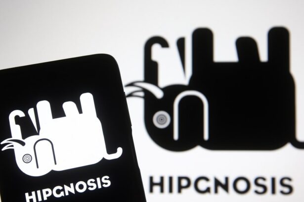 Hipgnosis sells to Blackstone for $1.6 billion