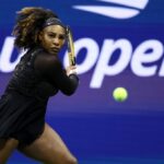 How to Watch New Serena Williams Docuseries Online