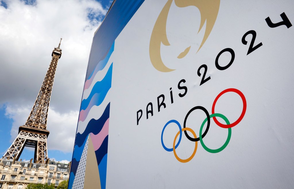 How to watch the 2024 Summer Olympics: All the ways to stream the games online for free