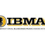 IBMA Reveals Nominees for 2024 Industry Awards and Momentum Awards