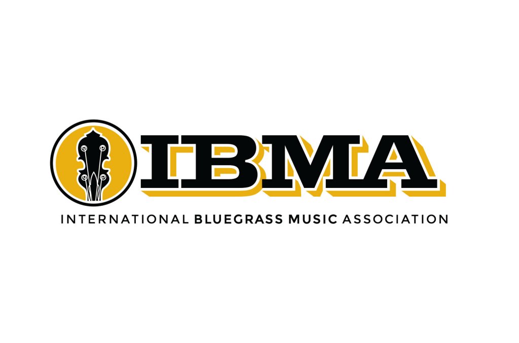 IBMA Reveals Nominees for 2024 Industry Awards and Momentum Awards