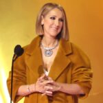 In Canada: Celine Dion and Avril Lavigne Return to Charts, Gilles Goddard Snags Hall of Fame Honor