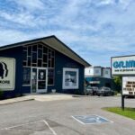 Indie Record Store Profile: New and favorite Grimey music and books in Nashville