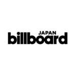 Japan's Ministry of Economy, Trade and Industry publishes report on the current state of the music industry