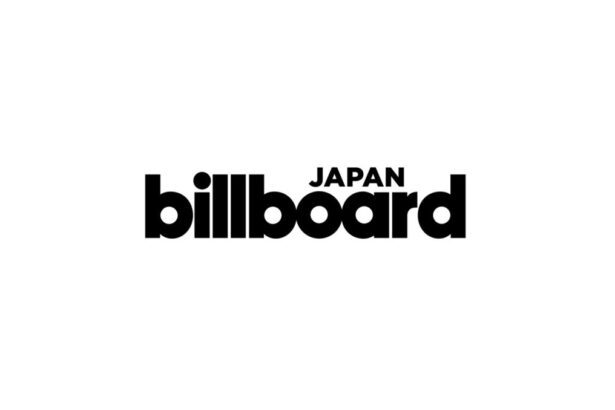 Japan's Ministry of Economy, Trade and Industry publishes report on the current state of the music industry