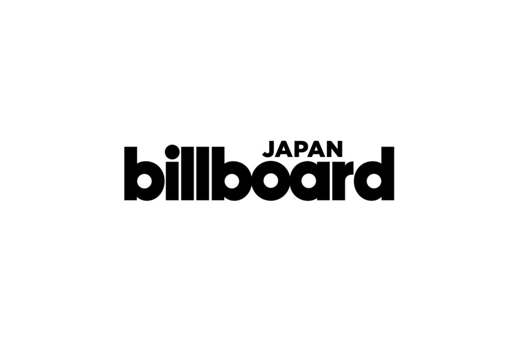 Japan's Ministry of Economy, Trade and Industry publishes report on the current state of the music industry