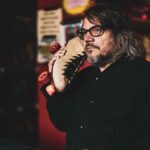 Jeff Tweedy Announces US Tour