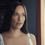 Kacey Musgraves Shares New Video For 'Cardinal': Watch