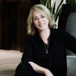 Kobalt Global Head of Creative Alison Donald to Exit Company