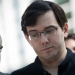 Martin Shkreli tells judge he had legal right to copy and keep one-of-a-kind Wu-Tang album