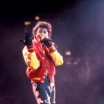 Michael Jackson 'Billie Jean' Funko Pop : Where to pre-order the King of Pop collectible