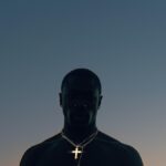 Moses Sumney Announces Sophcore EP, Shares New Song 'Gold Coast': Listen