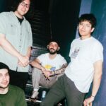 Oso Oso Announce New Album Life Till Bones, Share New Song 'That's What Time Does': Listen