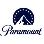 Paramount agrees to merge with Skydance, ending the reign of the Redstone family