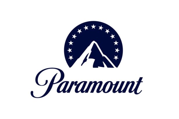 Paramount agrees to merge with Skydance, ending the reign of the Redstone family