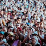 Pitchfork Music Festival 2024: What you need to know before you go