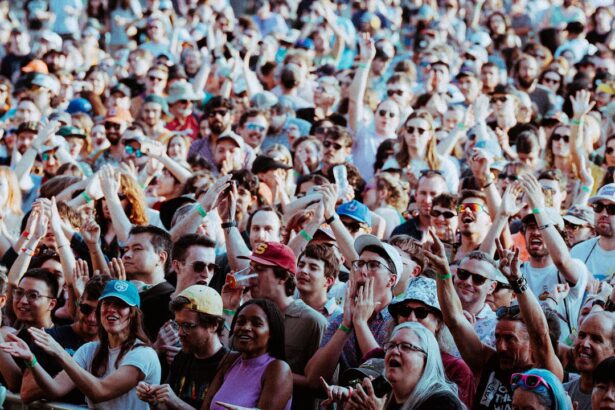 Pitchfork Music Festival 2024: What you need to know before you go