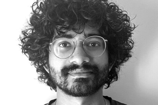 Pitchfork names Mano Sundaresan as new head of editorial content: Exclusive