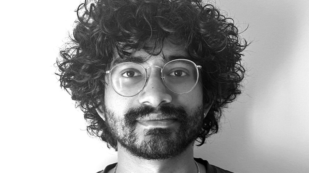 Pitchfork names Mano Sundaresan as new head of editorial content: Exclusive