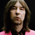 Primal Scream Return With First Album After 8 Years Share New Song: Listen