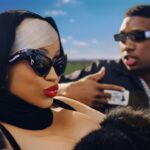 Rob49 & Cardi B Share New 'On Dat Money' Video: Watch