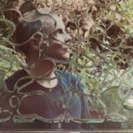 Sigur Rós' Jónsi announces new album First Light, Share Songs: Listen