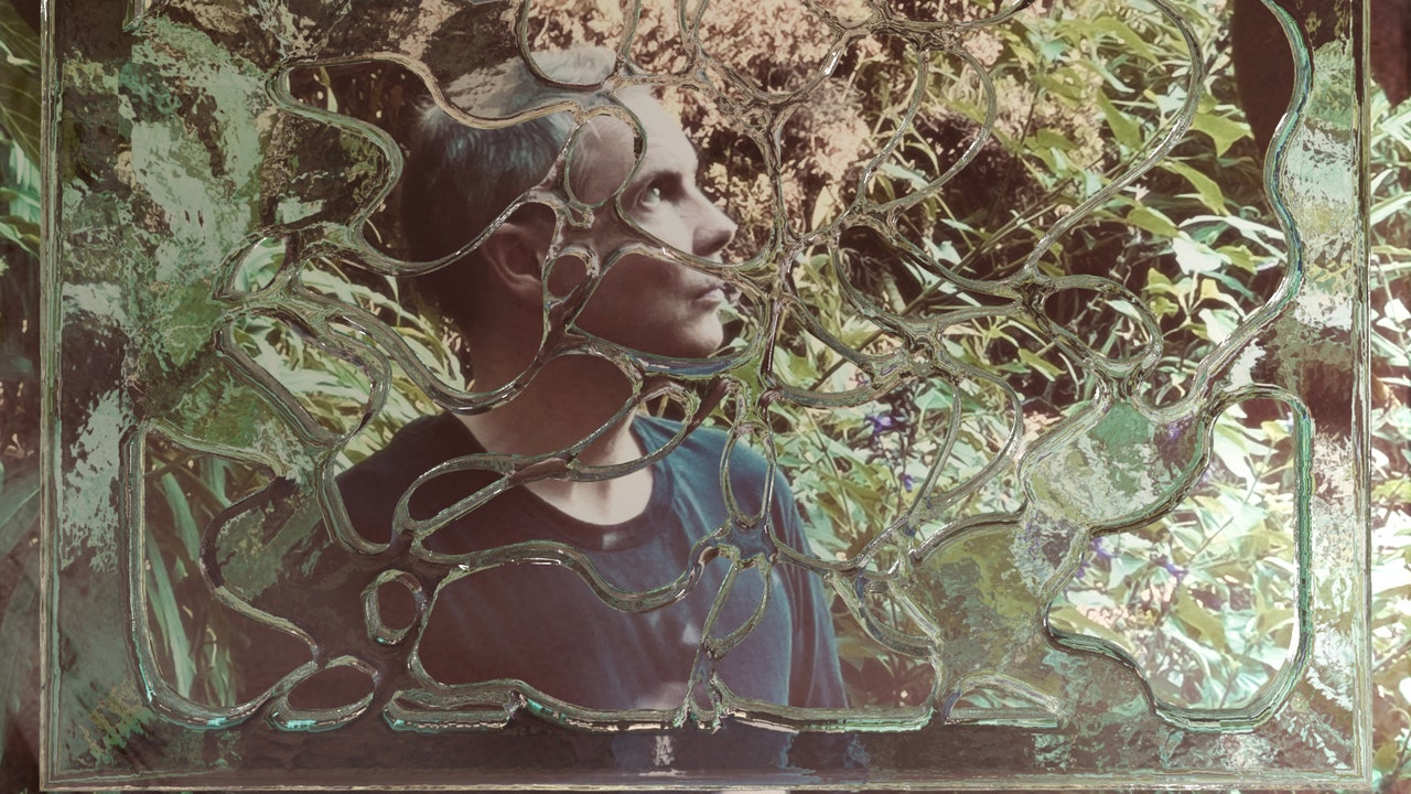 Sigur Rós' Jónsi announces new album First Light, Share Songs: Listen