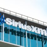 SiriusXM stock price continues to rise ahead of stock merger, Deezer sees big gains