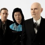 Smashing Pumpkins announce new album Aghori Mhori Mei