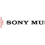 Sony Music Receives $700 Million From Apollo Global For Music Investments