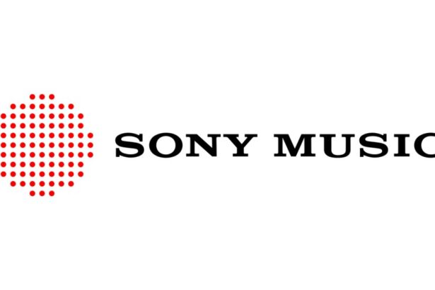 Sony Music Receives $700 Million From Apollo Global For Music Investments