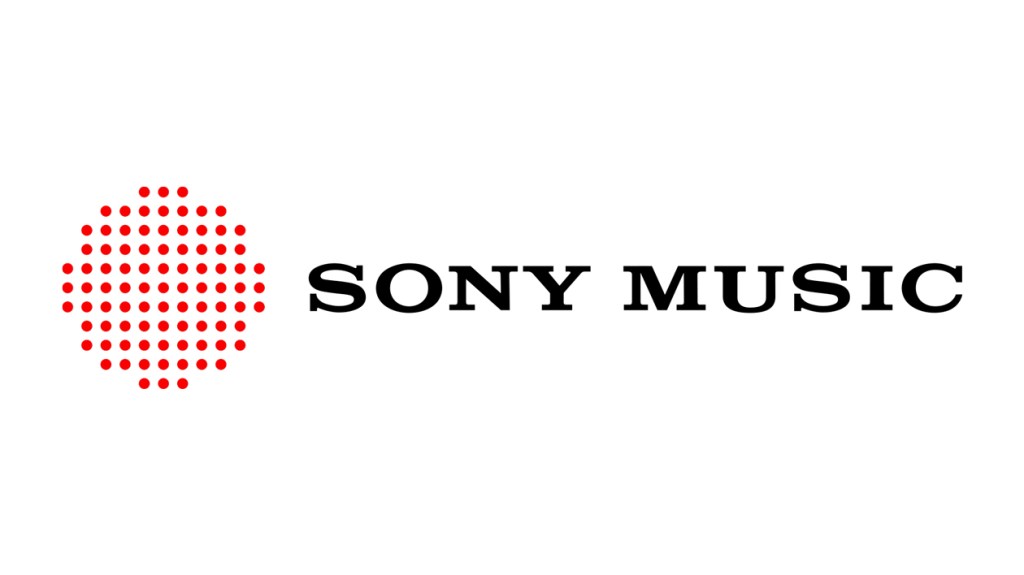 Sony Music Receives $700 Million From Apollo Global For Music Investments