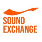 SoundExchange has sued free music streaming program AccuRadio for allegedly failing to pay royalties