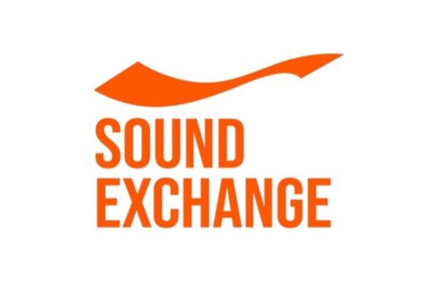 SoundExchange has sued free music streaming program AccuRadio for allegedly failing to pay royalties