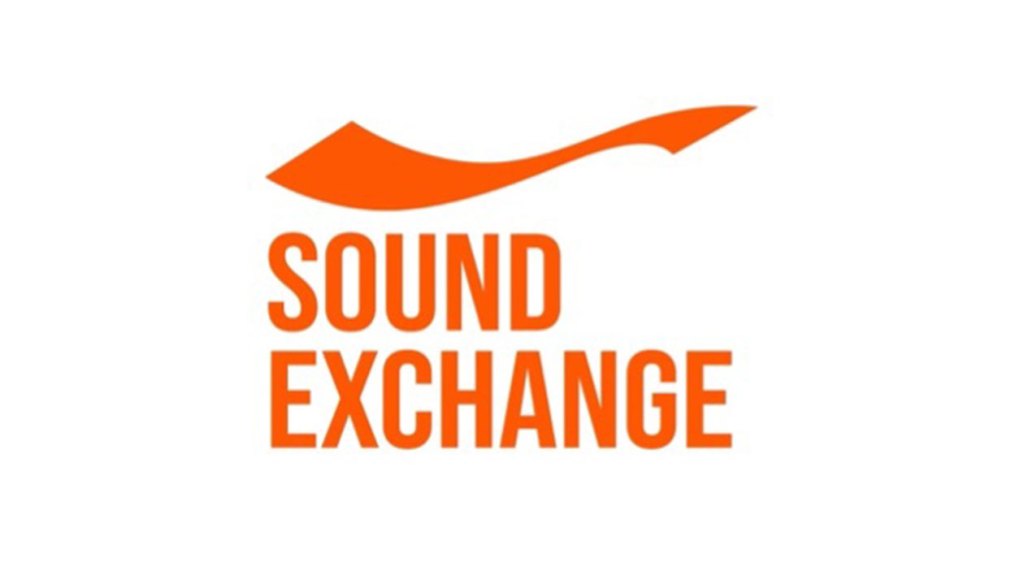 SoundExchange has sued free music streaming program AccuRadio for allegedly failing to pay royalties