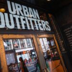 Special Urban Outfitters Jeans Sale: Buy one, get one 50% off this summer