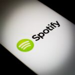 Spotify customers drop class action lawsuit over 'Car Thing' device shutdown.