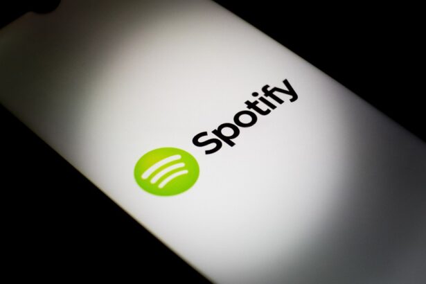 Spotify customers drop class action lawsuit over 'Car Thing' device shutdown.