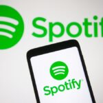 Spotify removes music from Russian artists who support the invasion of Ukraine