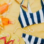 Summer Style for Everyone: 5 Affordable Swimwear in All Sizes—Get Yours Now