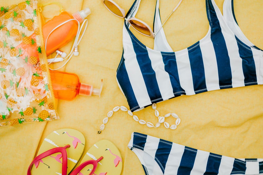 Summer Style for Everyone: 5 Affordable Swimwear in All Sizes—Get Yours Now