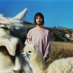 Tame Impala presents the APC Capsule Collection