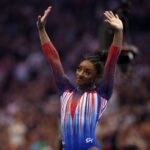 Team USA Women's Gymnastics: How to Watch Simone Biles, Suni Lee and More at the Summer Olympics