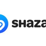 The deals: Ticketmaster integrates with Shazam, Beatport gets fraud detection partner