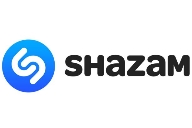 The deals: Ticketmaster integrates with Shazam, Beatport gets fraud detection partner