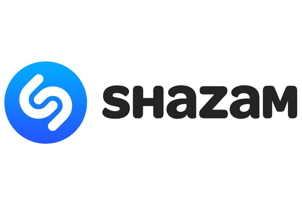 The deals: Ticketmaster integrates with Shazam, Beatport gets fraud detection partner