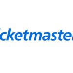 Ticketmaster Expands African Presence With Quicket Acquisition