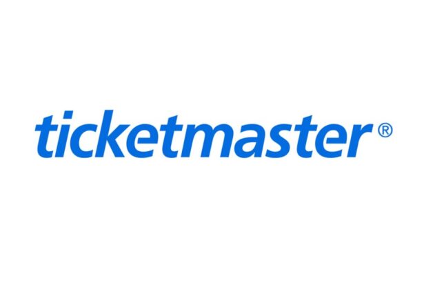 Ticketmaster Expands African Presence With Quicket Acquisition